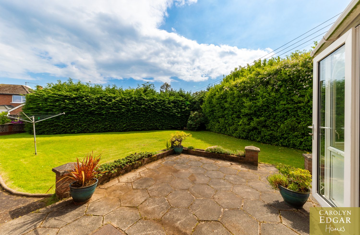 Thumbnail 28