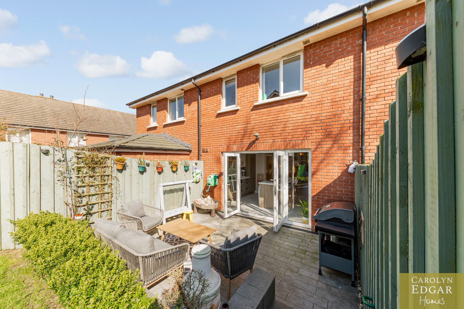 Thumbnail 43