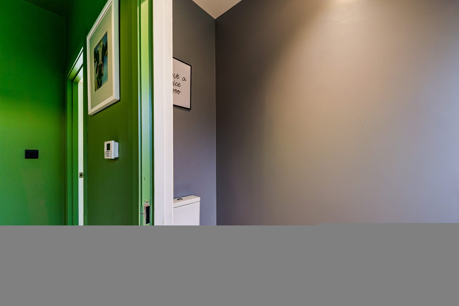 Thumbnail 35