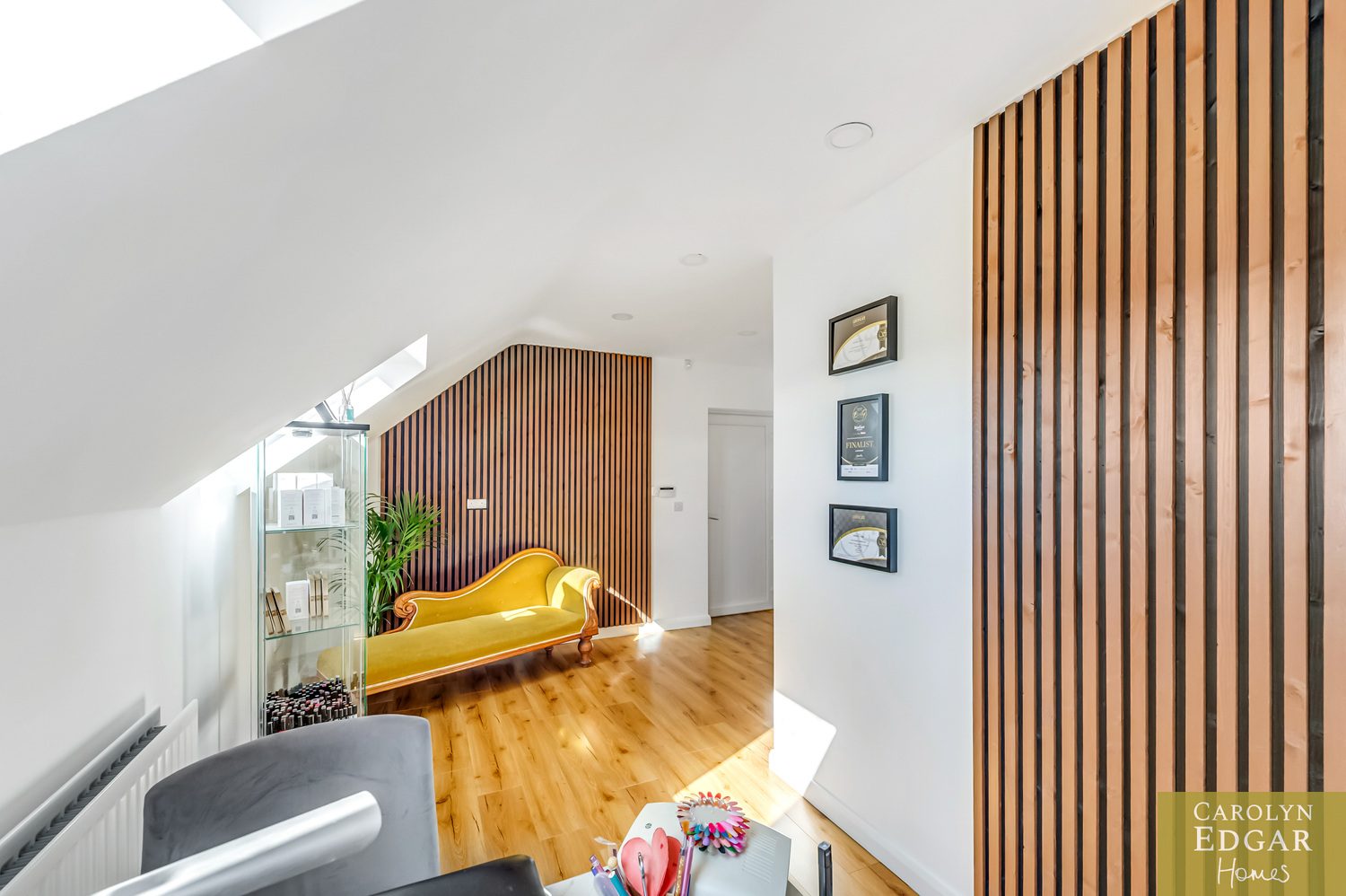 Thumbnail 63