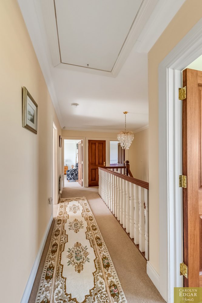 Thumbnail 35
