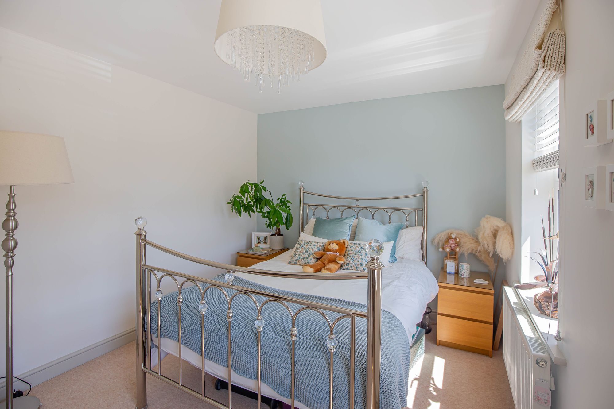 Thumbnail 10
