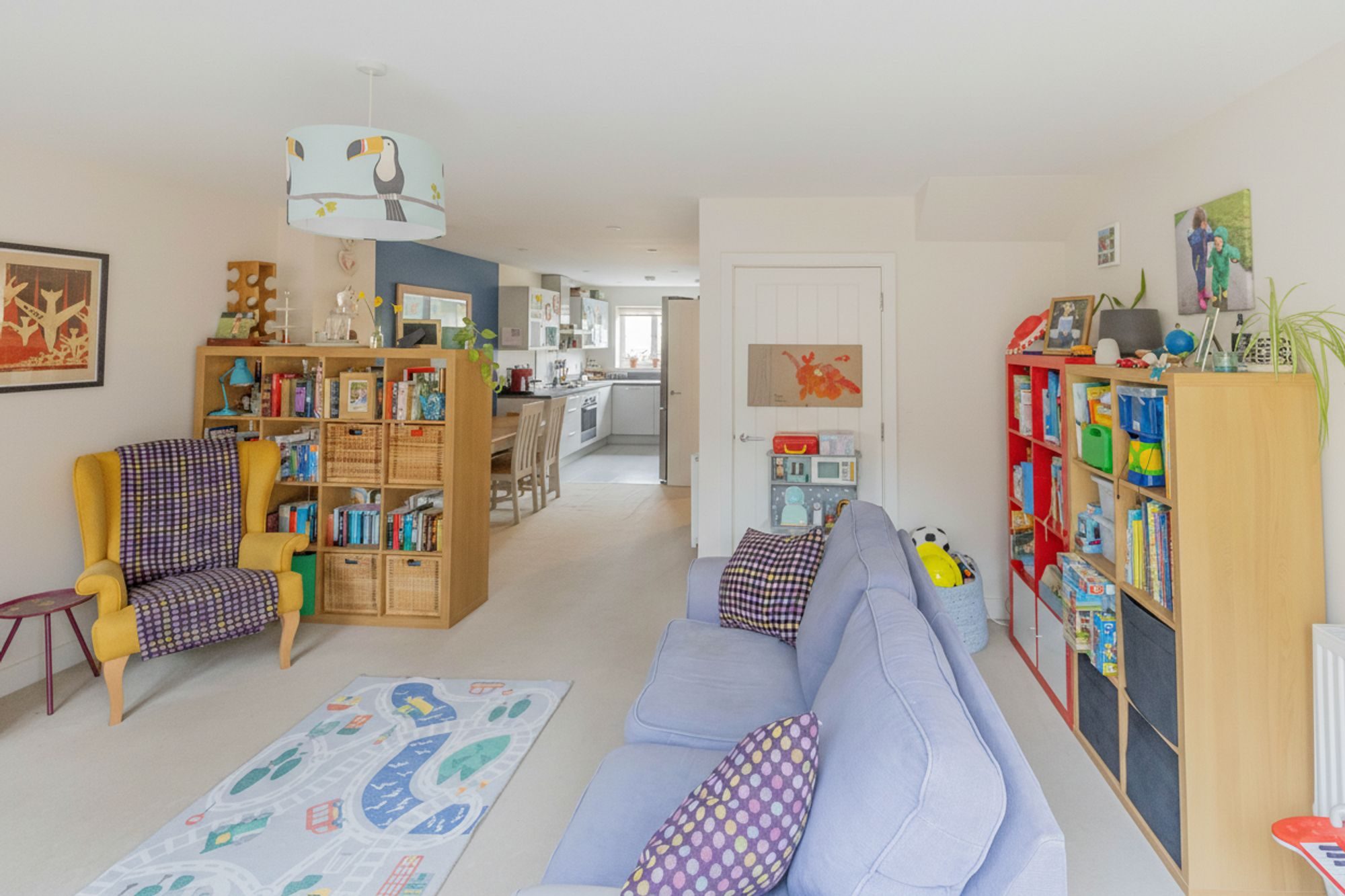 Property image 4