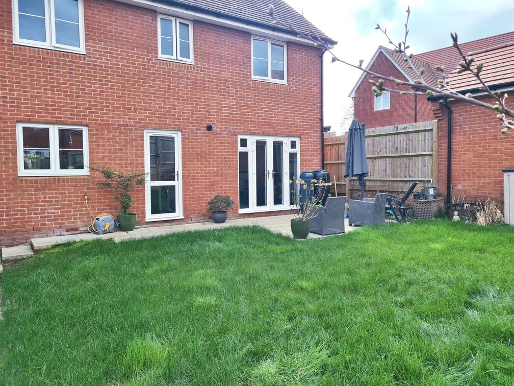 Thumbnail 30