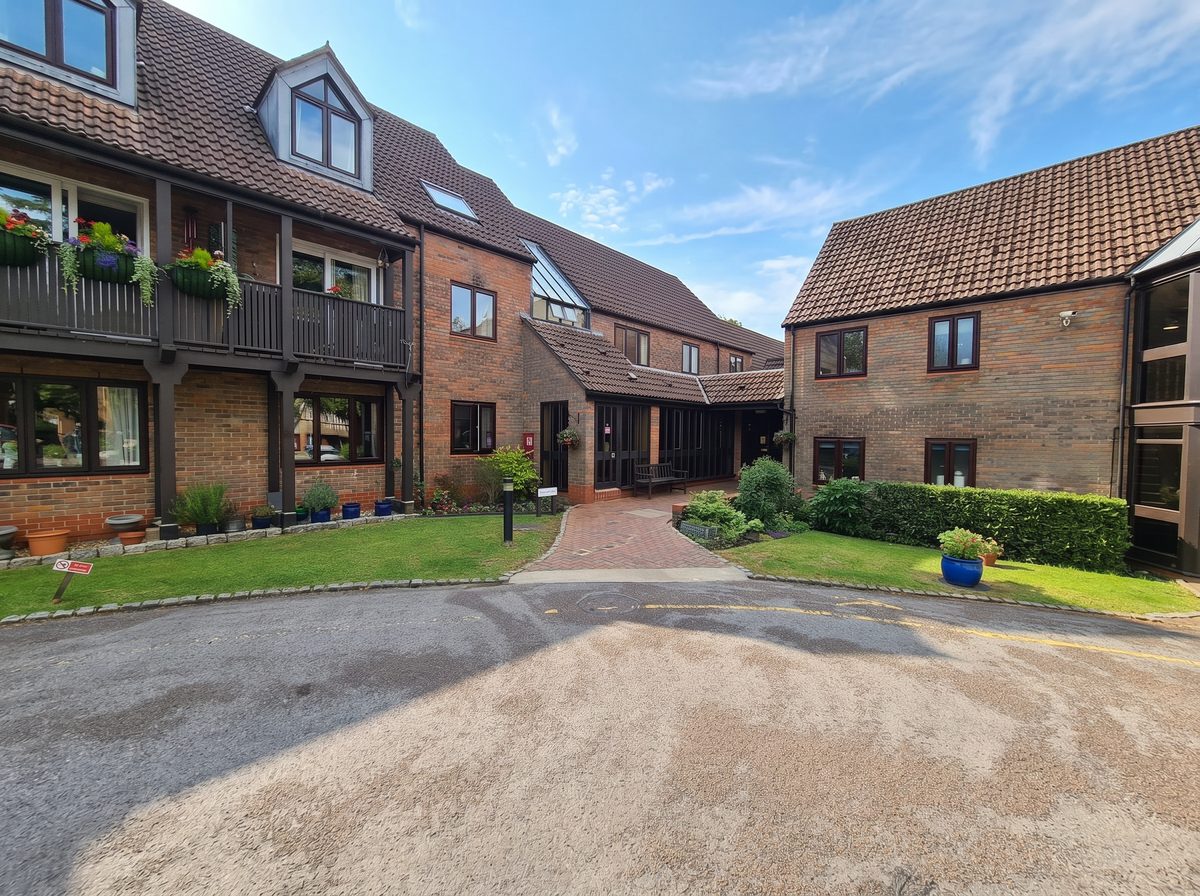 Property image 3