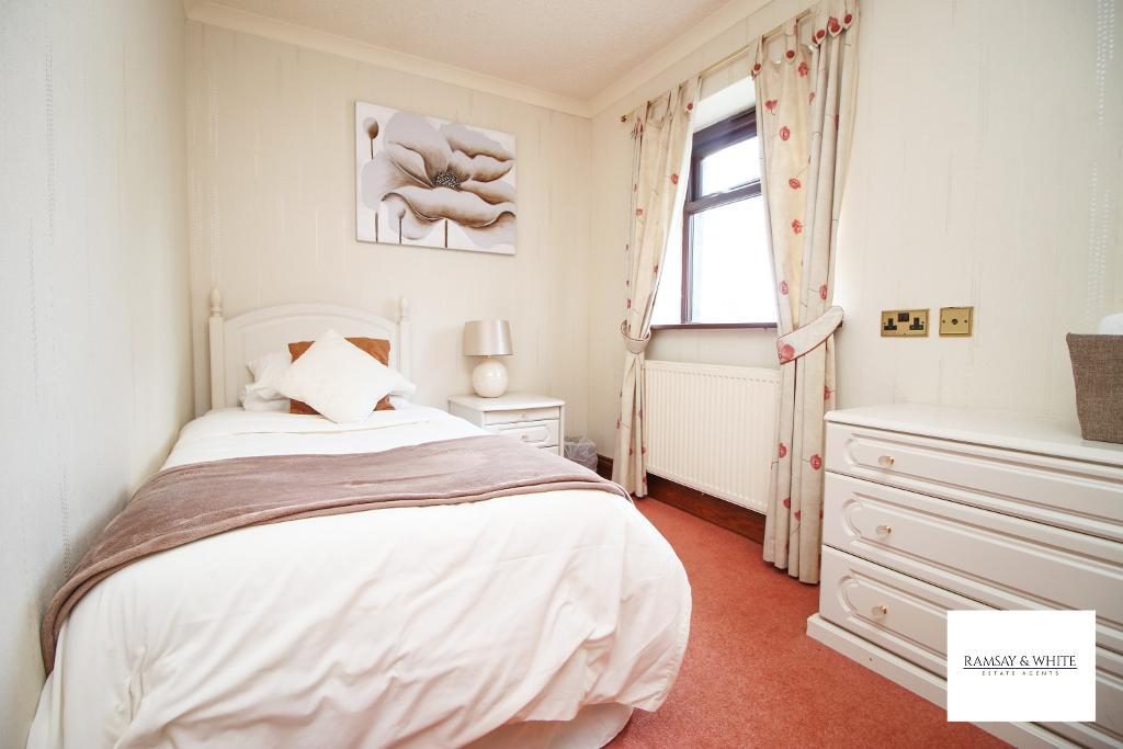Thumbnail 21