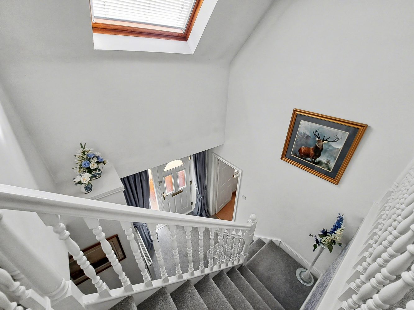Thumbnail 16