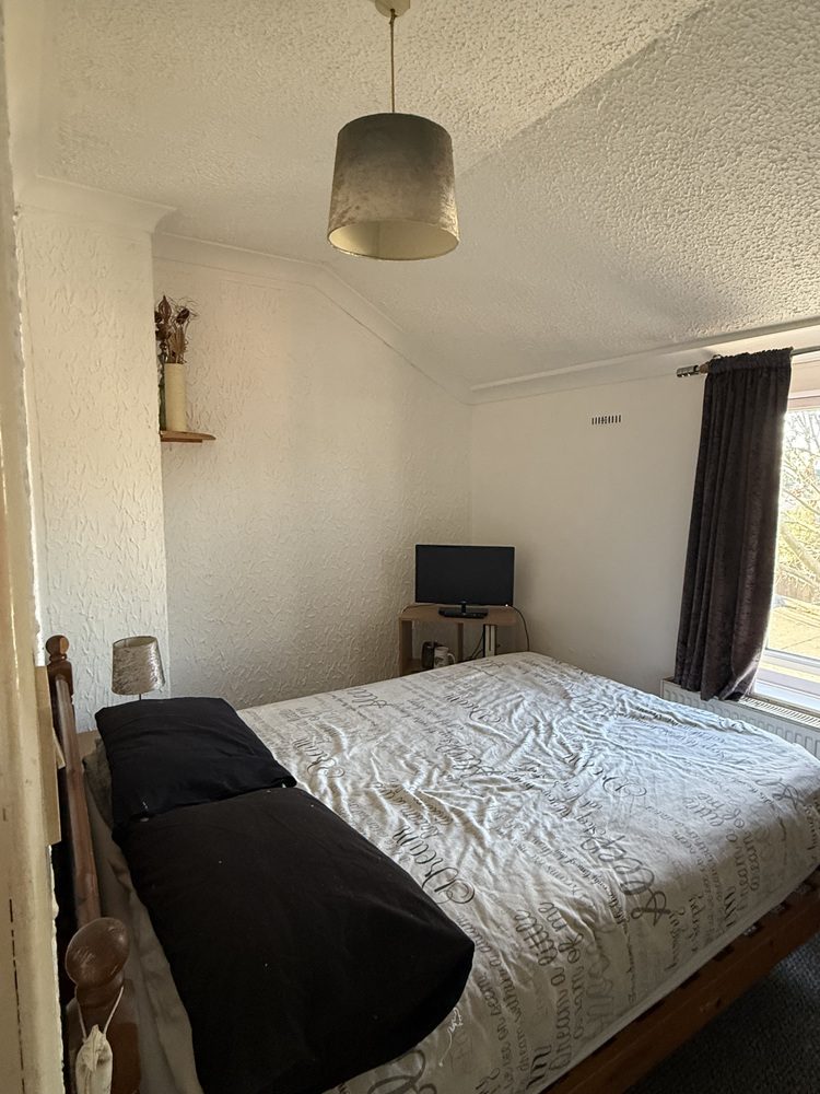 Thumbnail 17