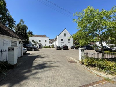 Property on Buckwell Place, TN13 1RF