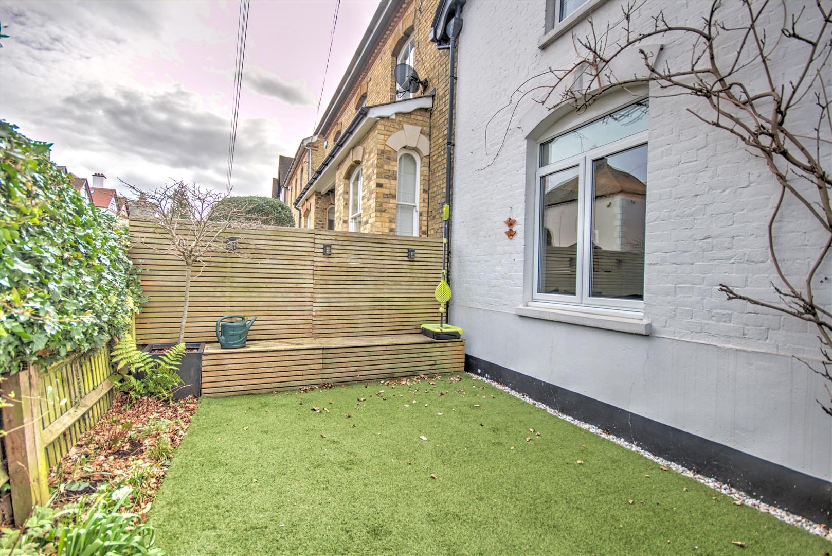 Thumbnail 21