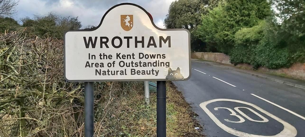 Thumbnail 18