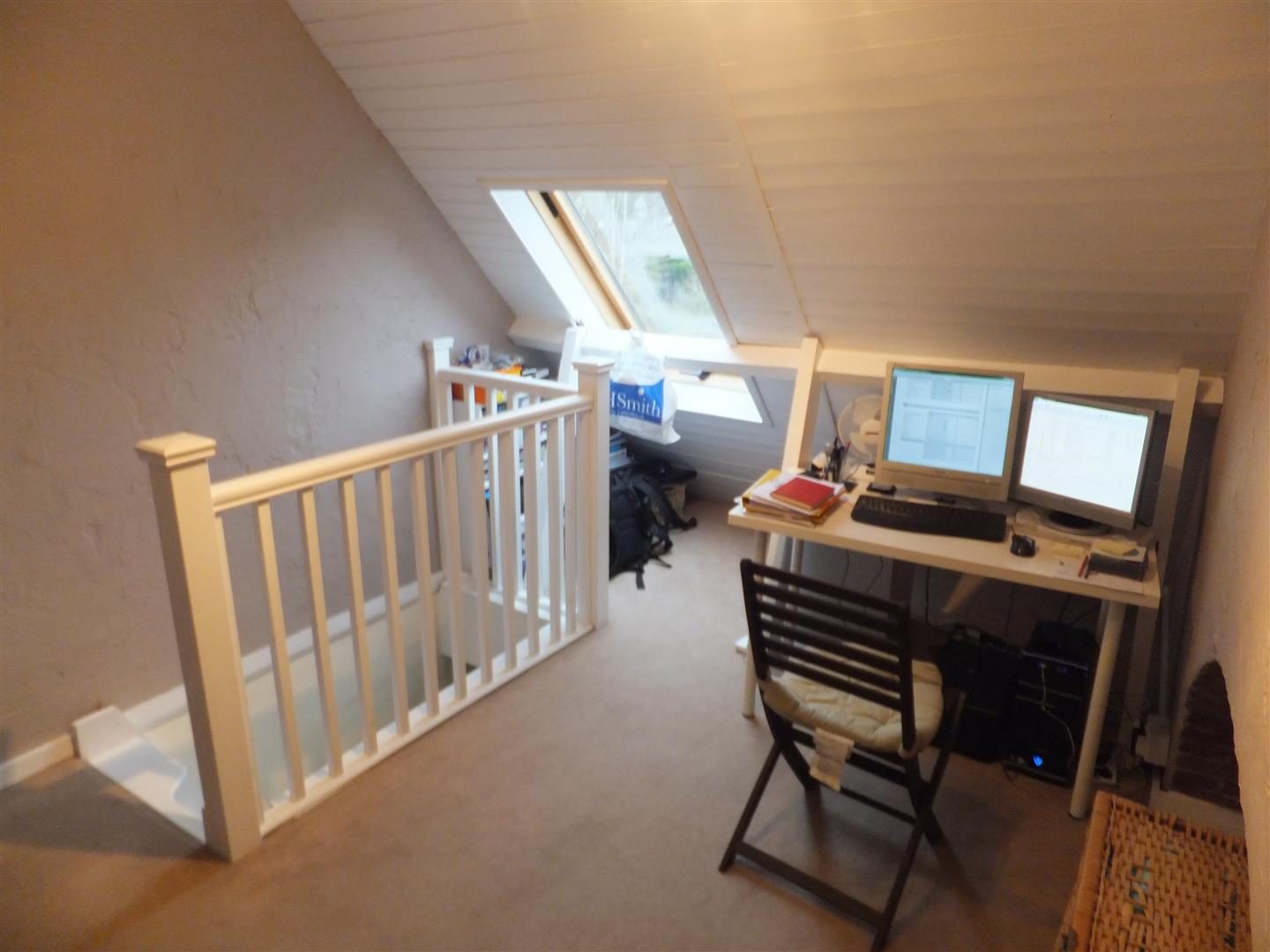 Thumbnail 10