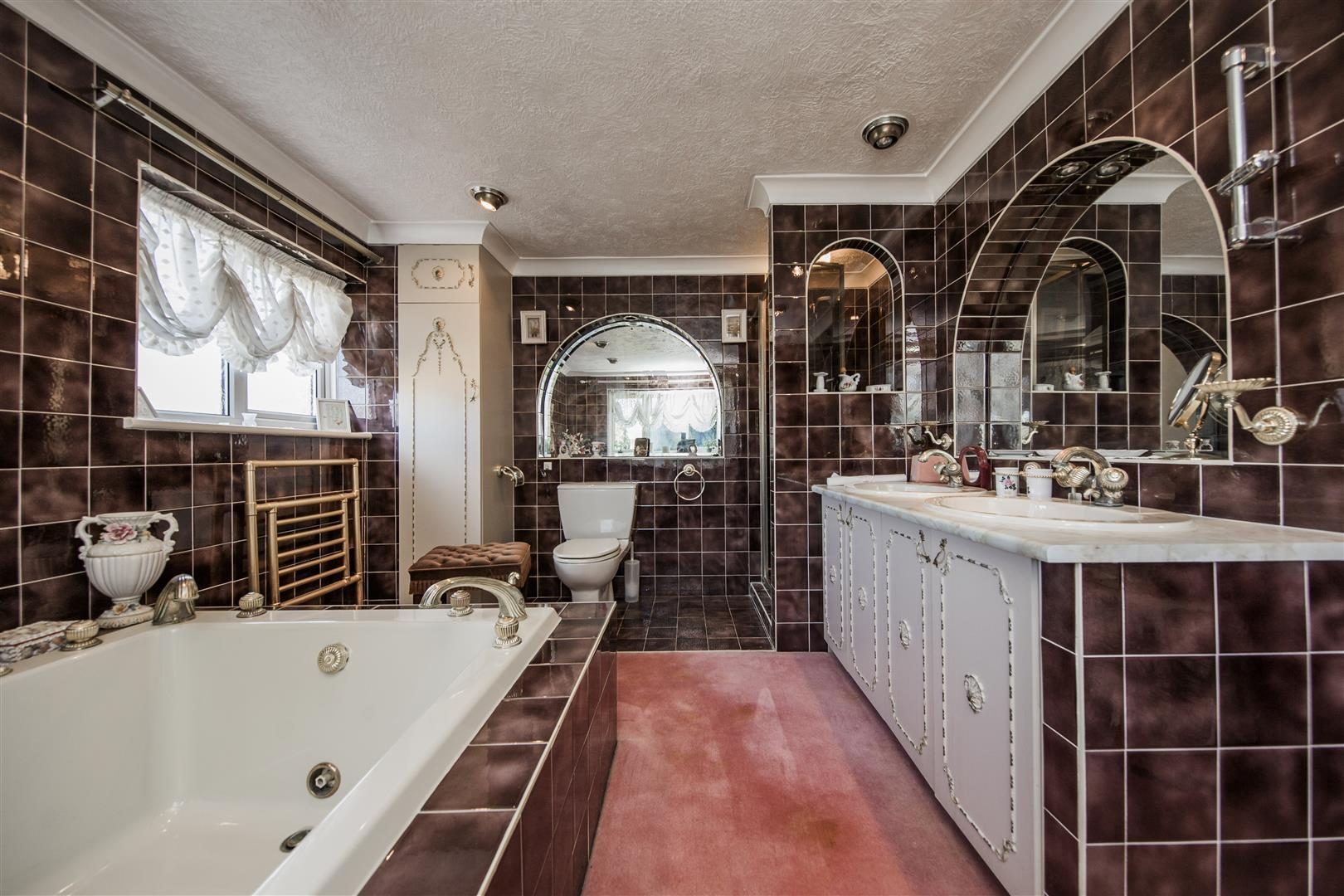 Thumbnail 20