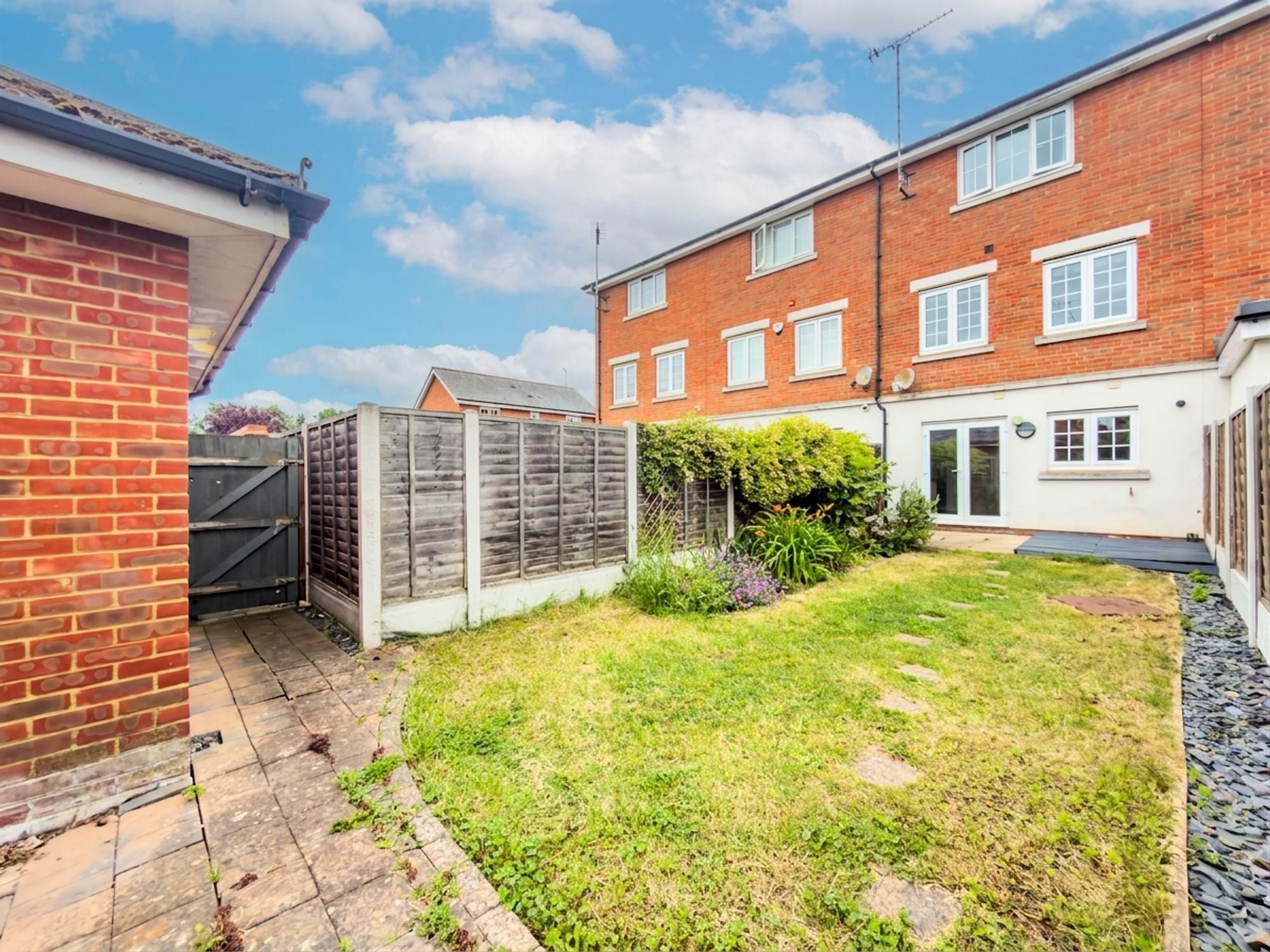 Thumbnail 19