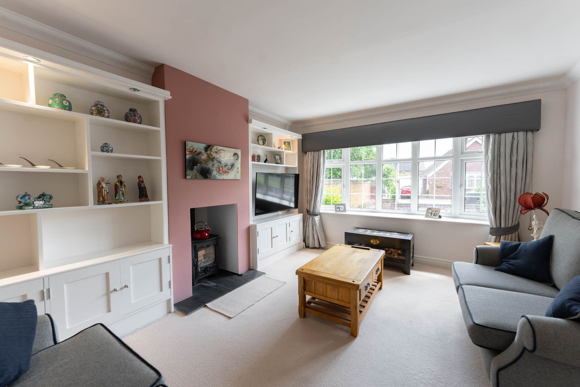 Thumbnail 12