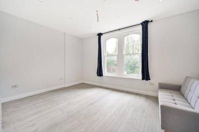 Maisonette