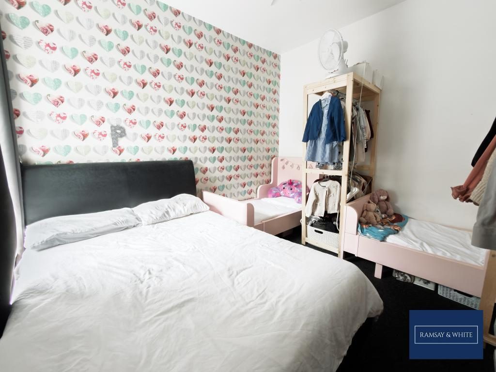 Thumbnail 14