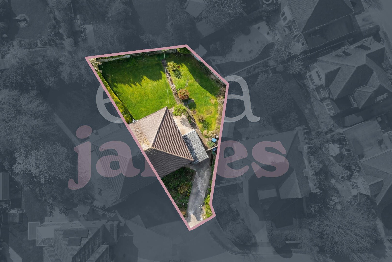 Thumbnail 14