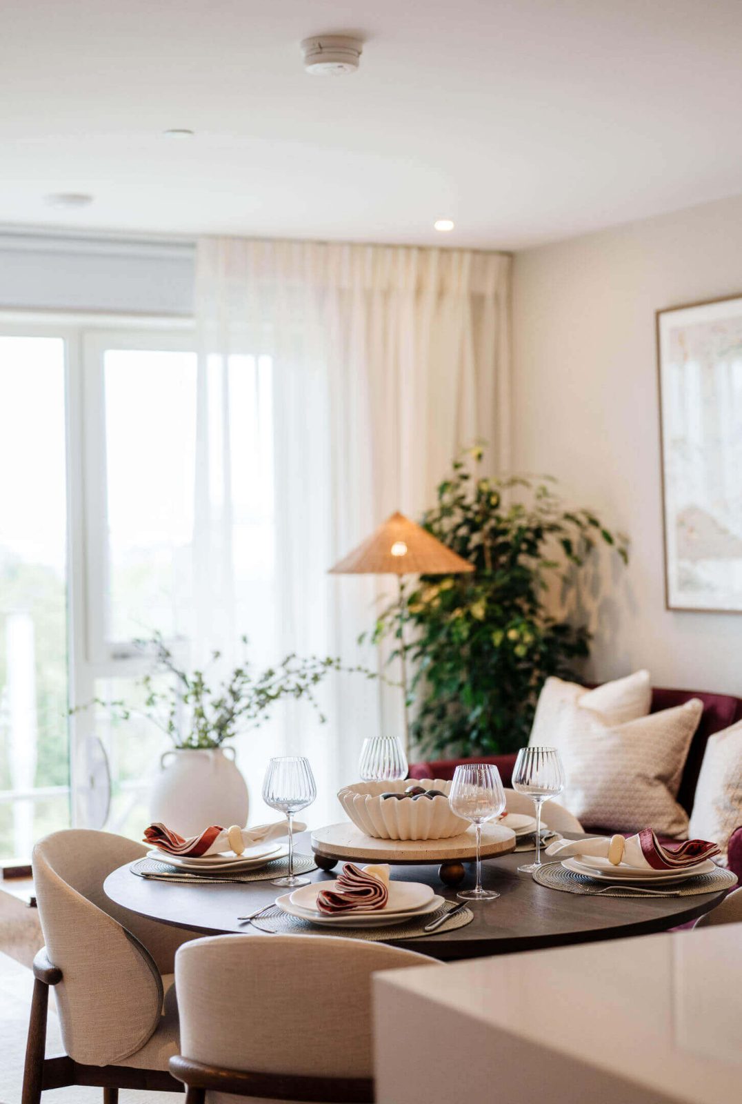 Thumbnail 21