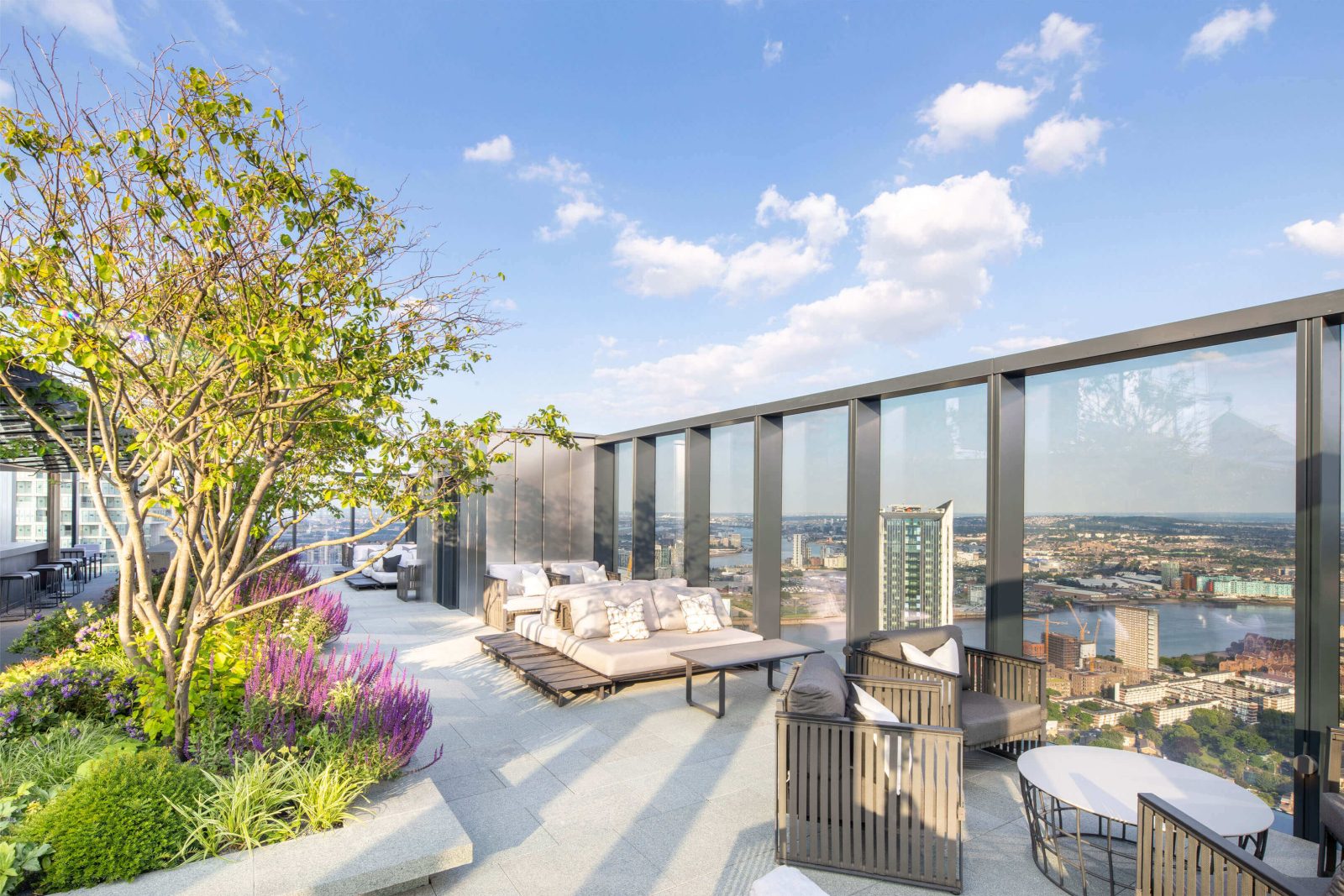 Thumbnail 39