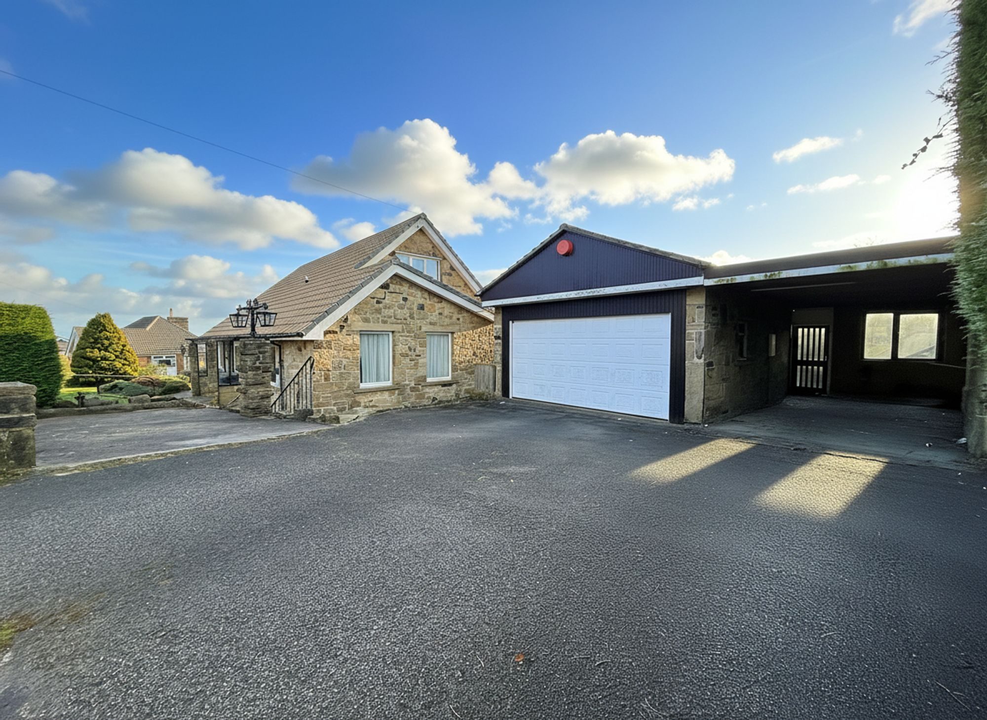 Thumbnail 28