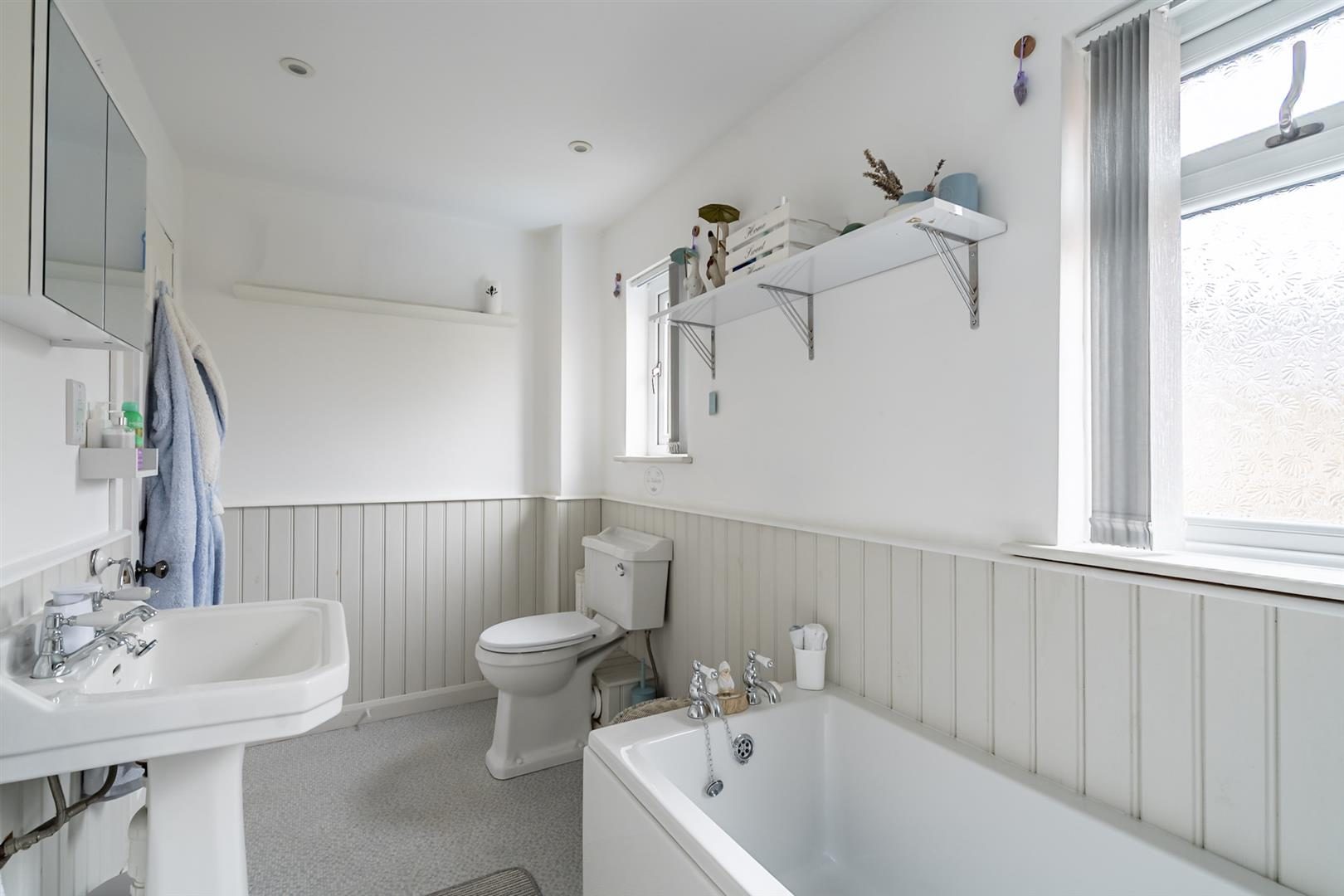 Thumbnail 16