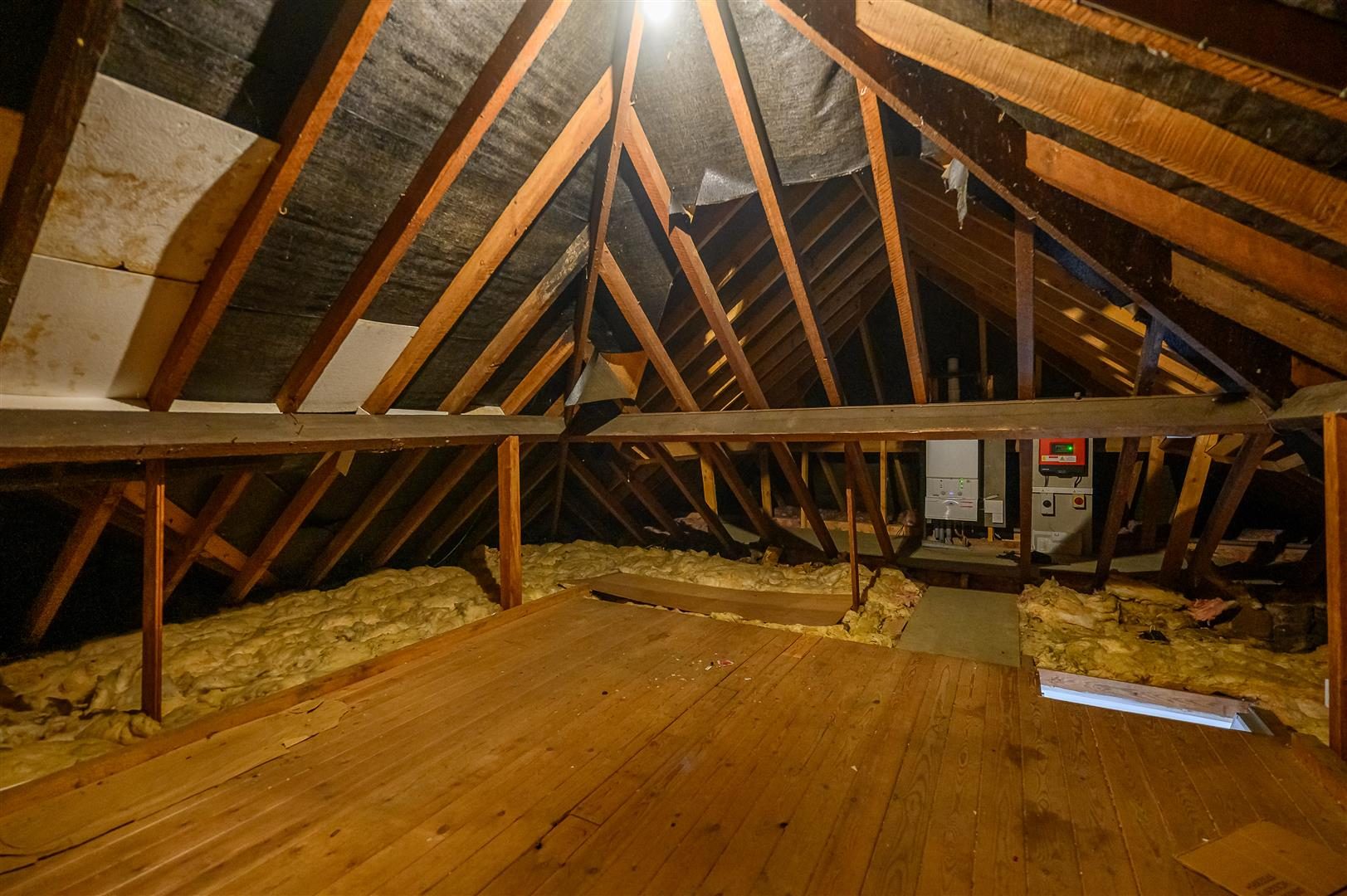Thumbnail 28