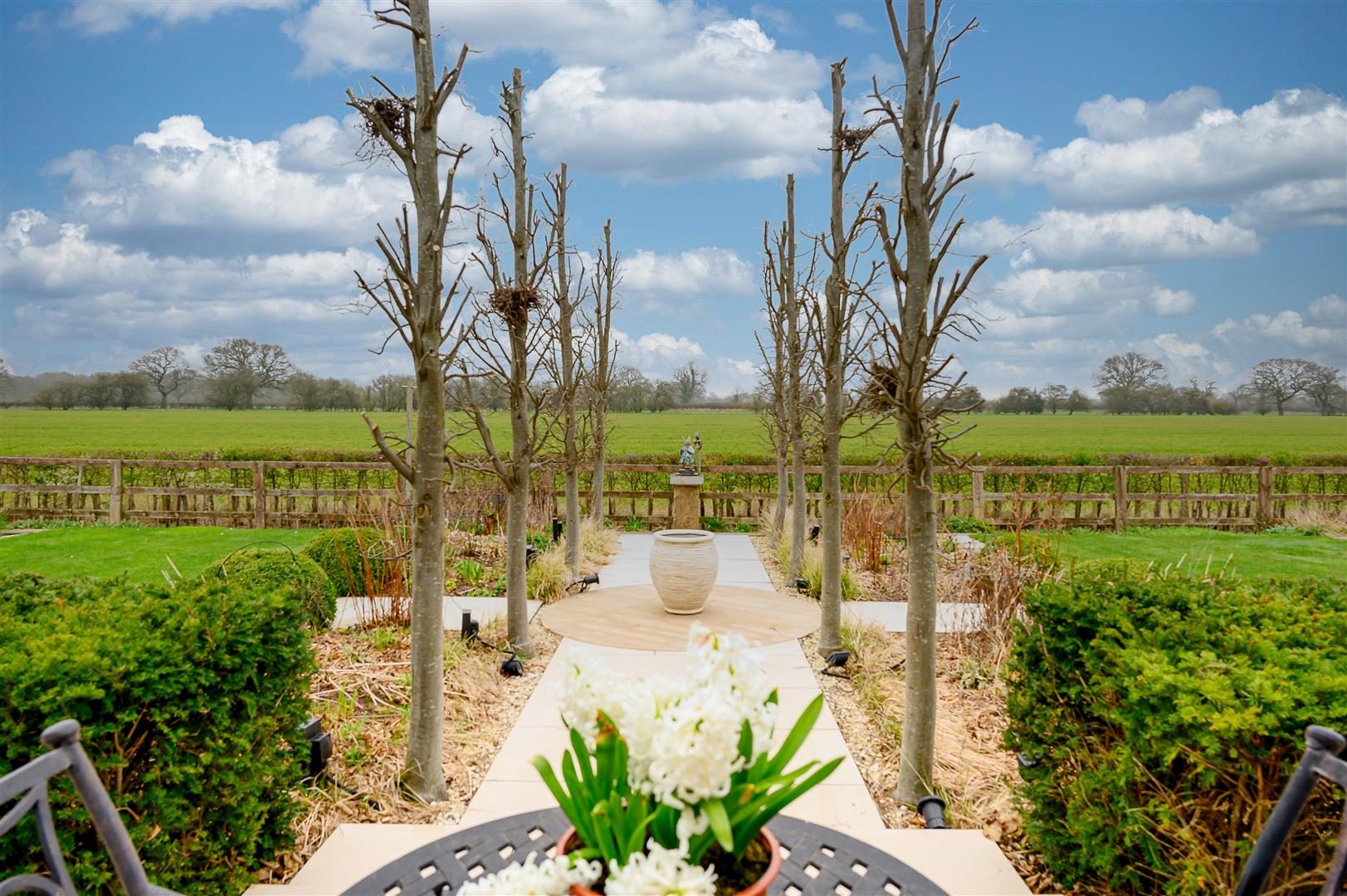 Thumbnail 14