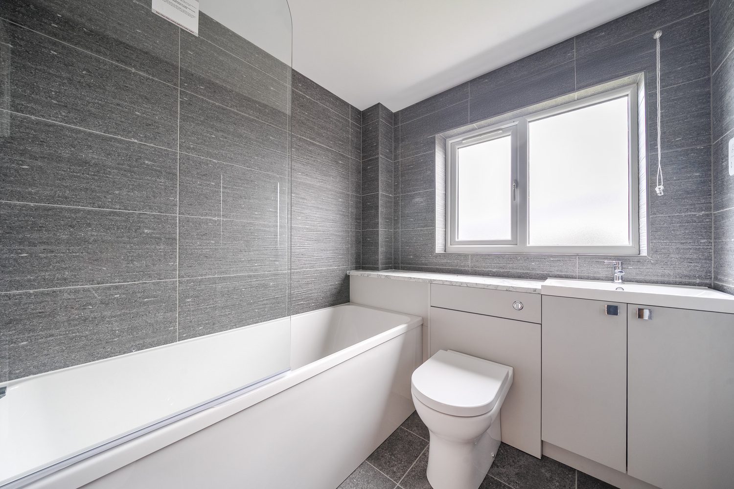Thumbnail 23