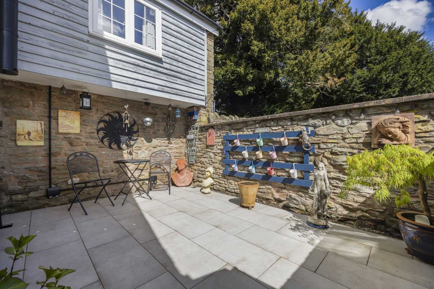 Thumbnail 31