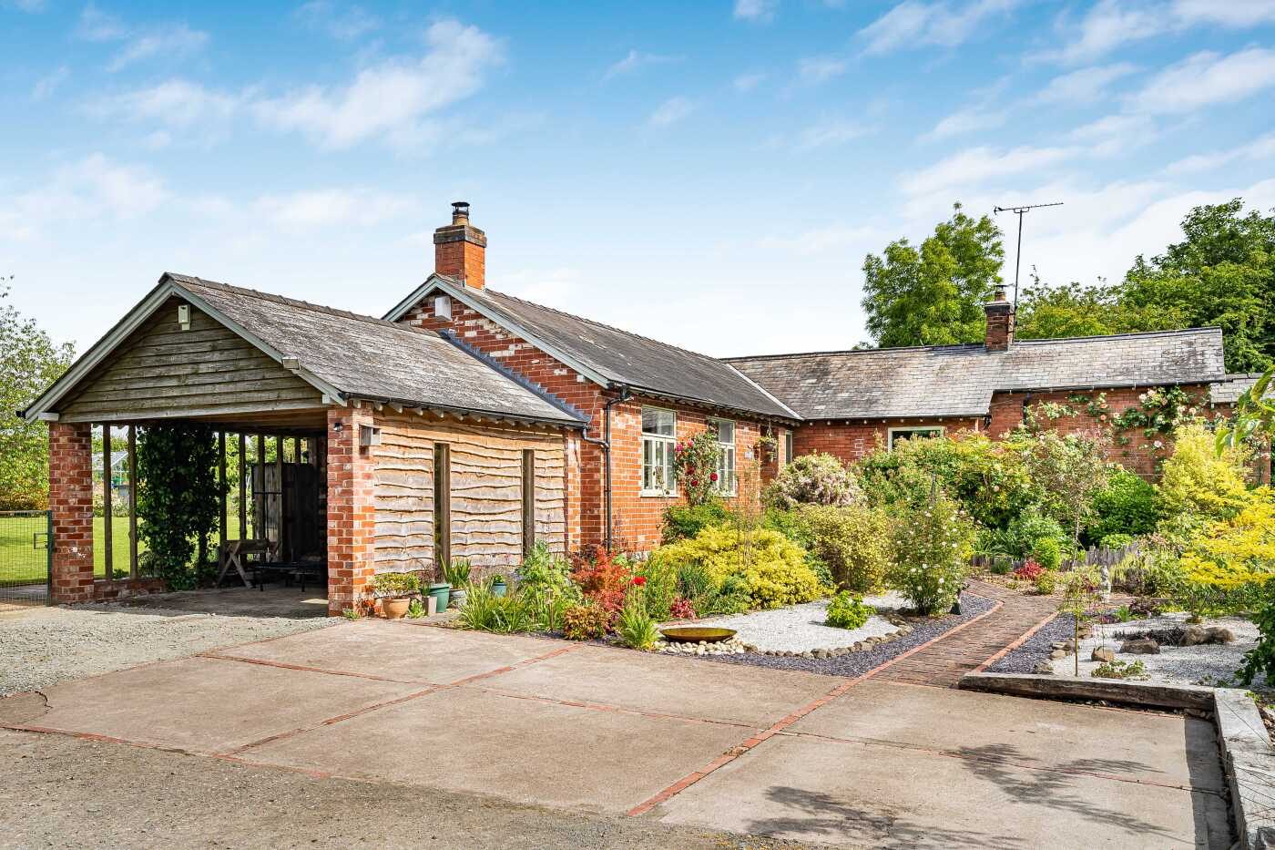 Thumbnail 34