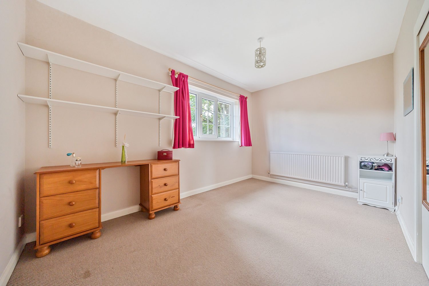 Thumbnail 16