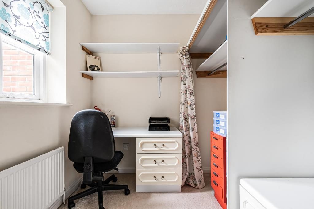 Thumbnail 17