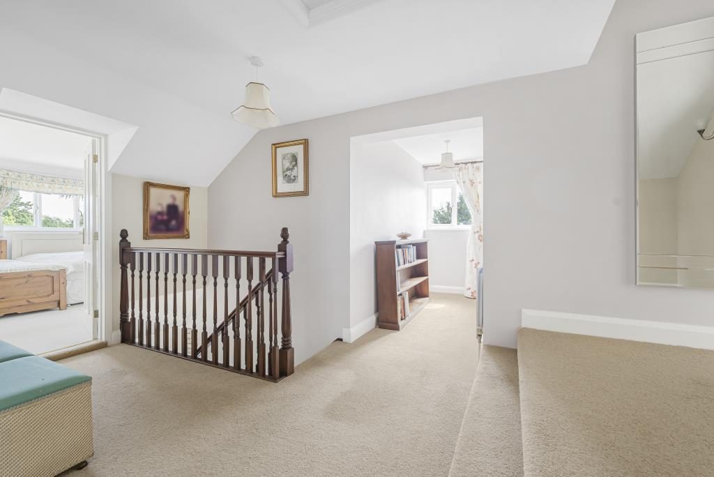 Thumbnail 13