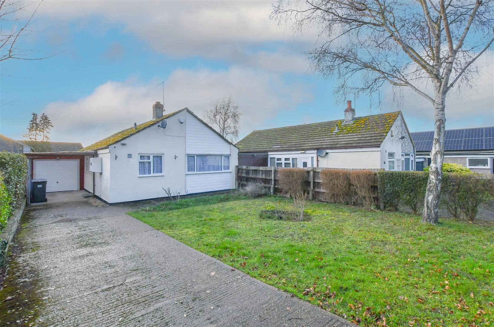 Thumbnail 16