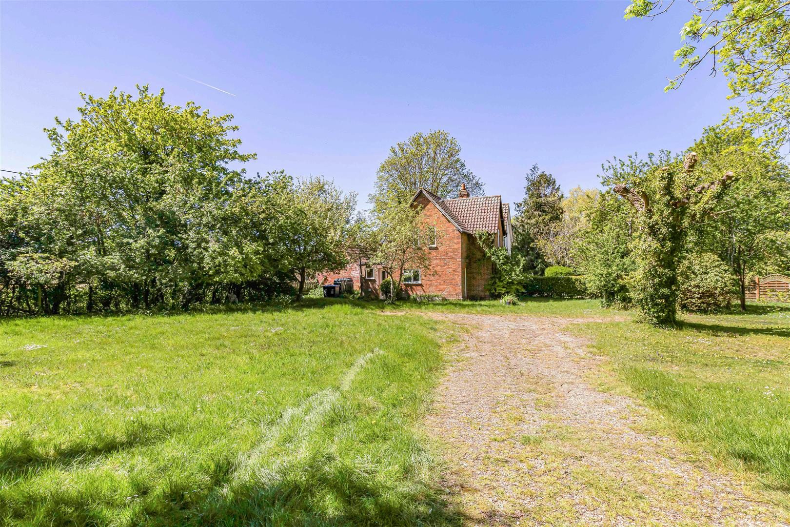 Thumbnail 14