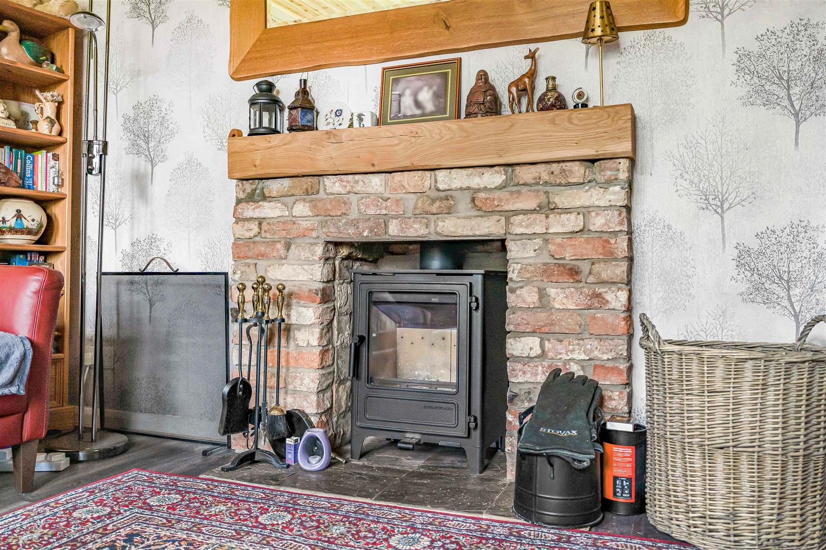 Thumbnail 13
