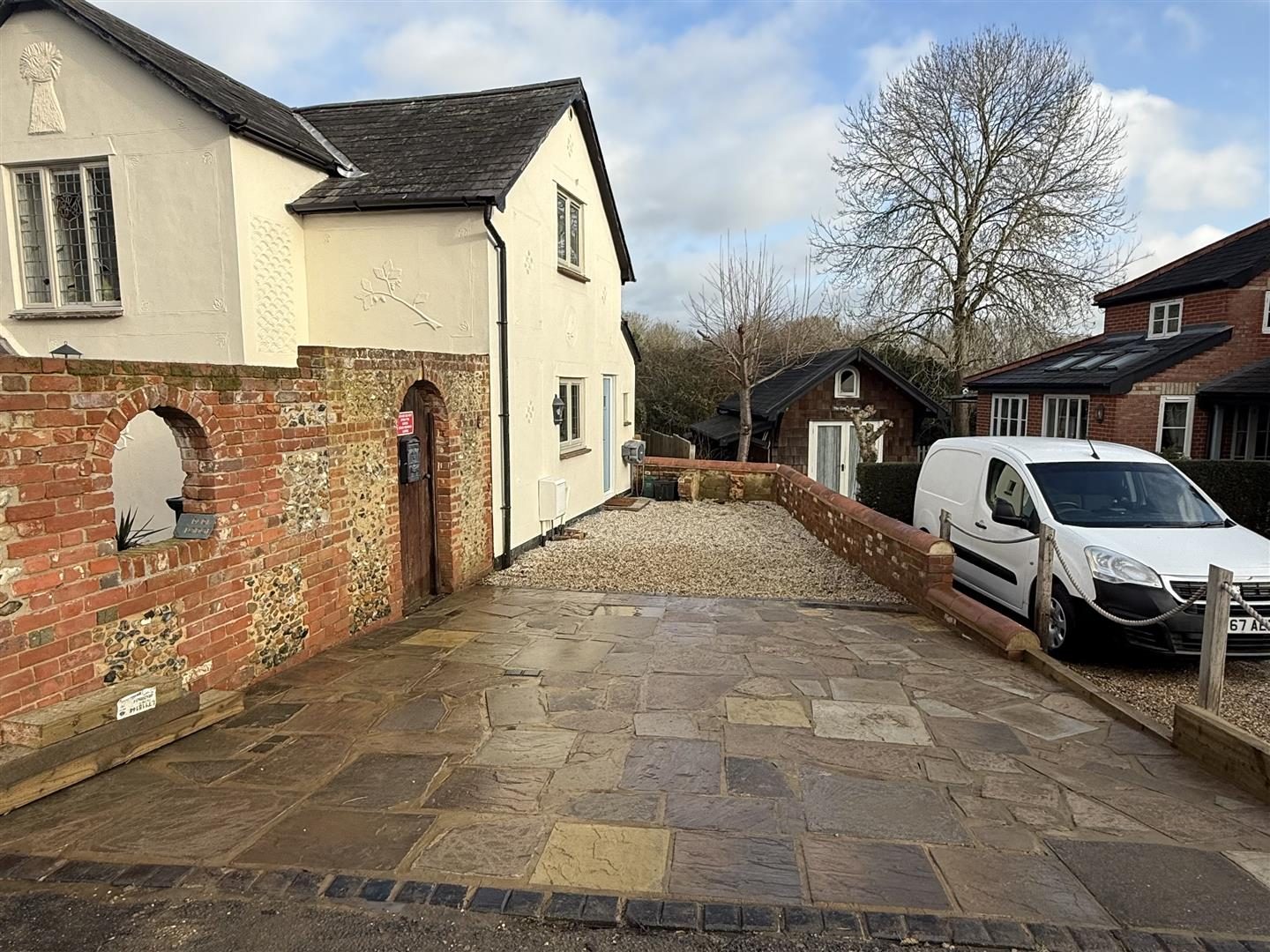 Thumbnail 27