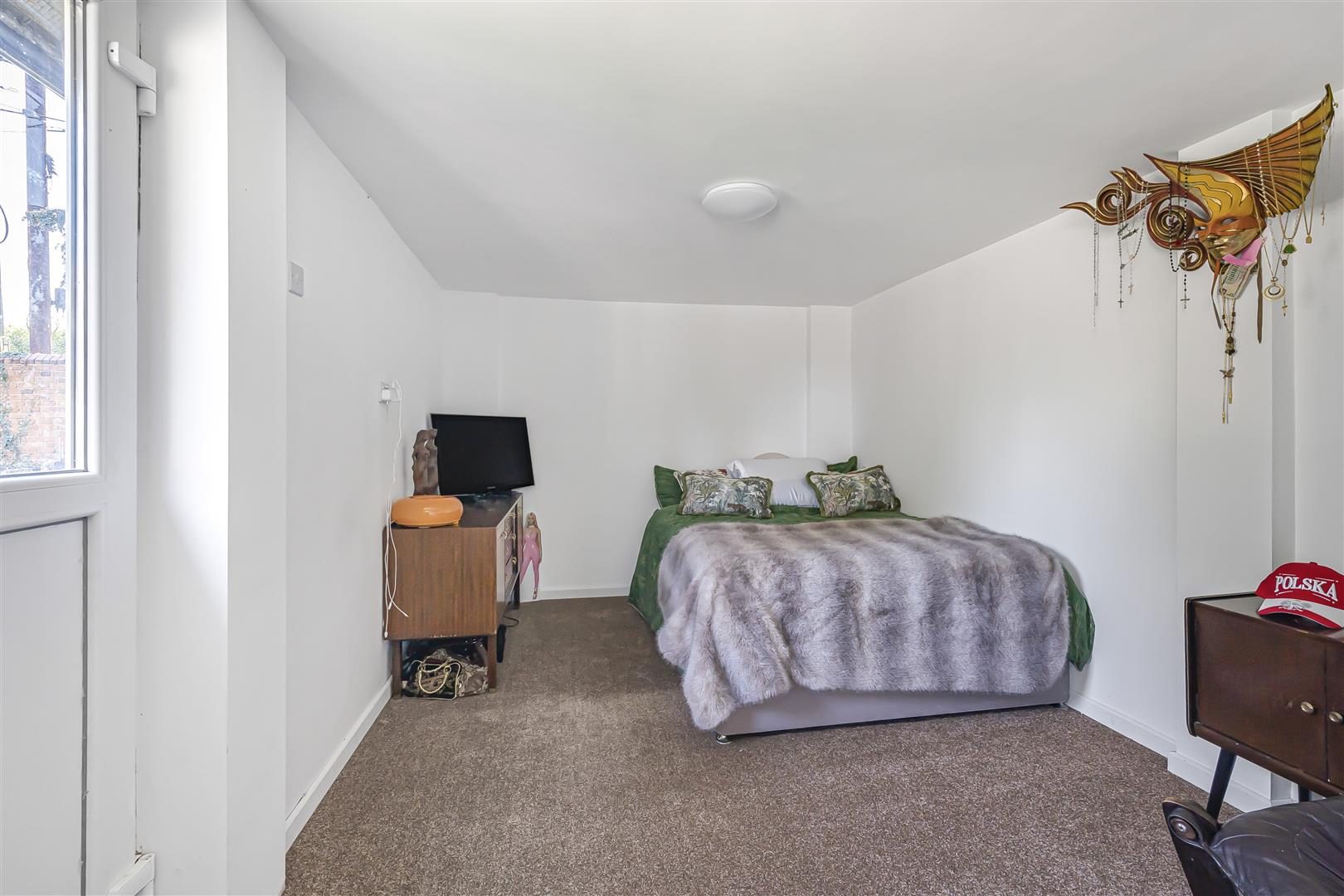Thumbnail 20
