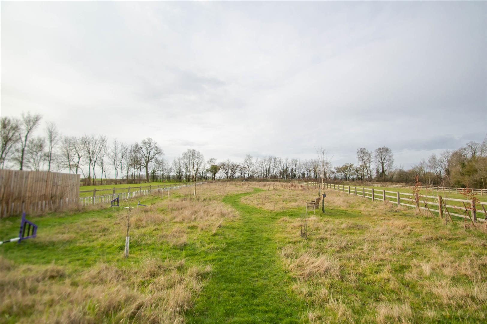 Thumbnail 28