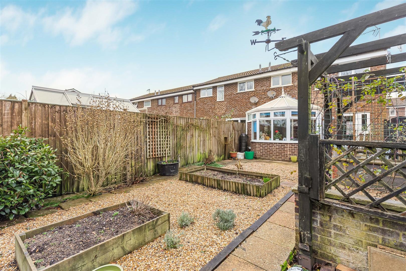 Thumbnail 16