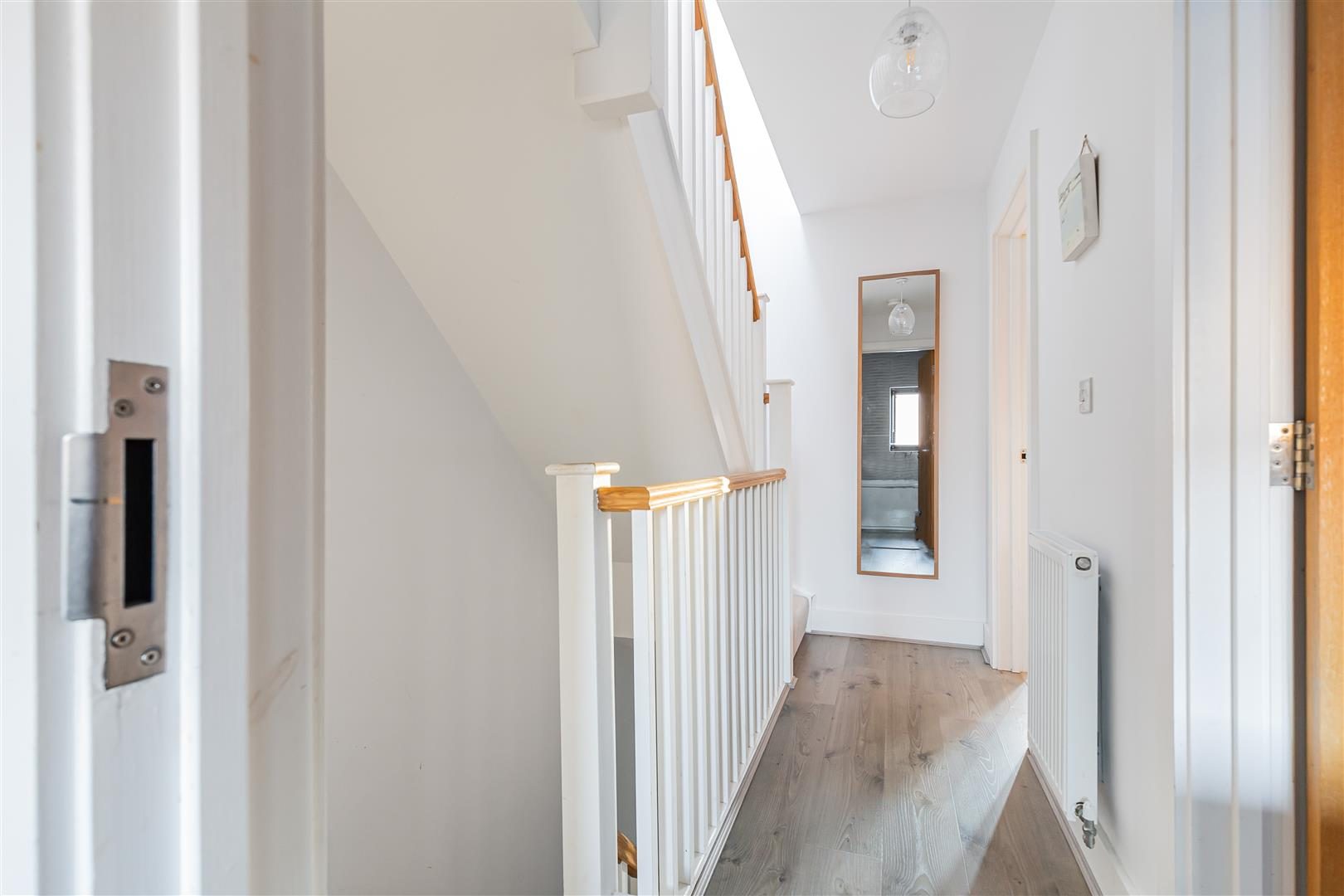 Thumbnail 12
