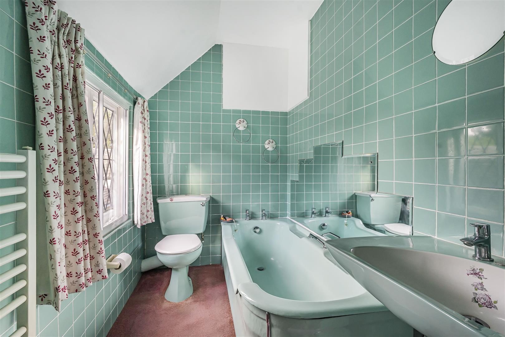 Thumbnail 16