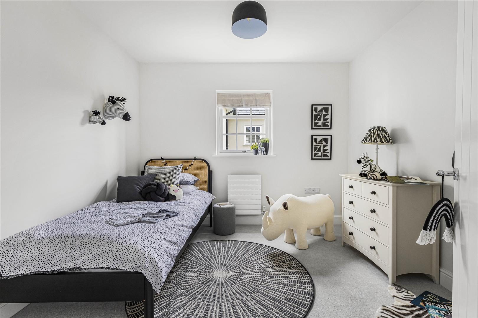 Thumbnail 14