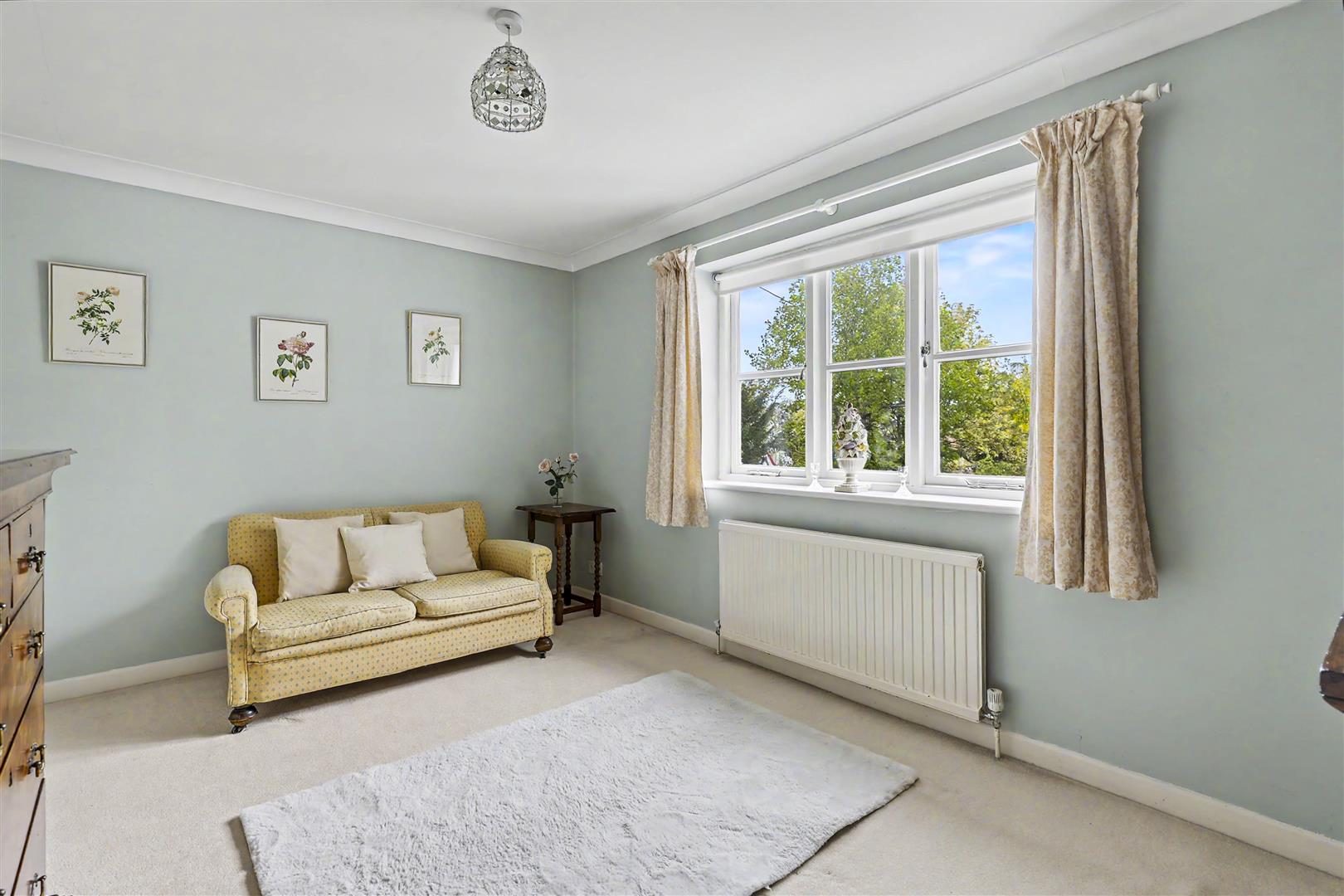 Thumbnail 19