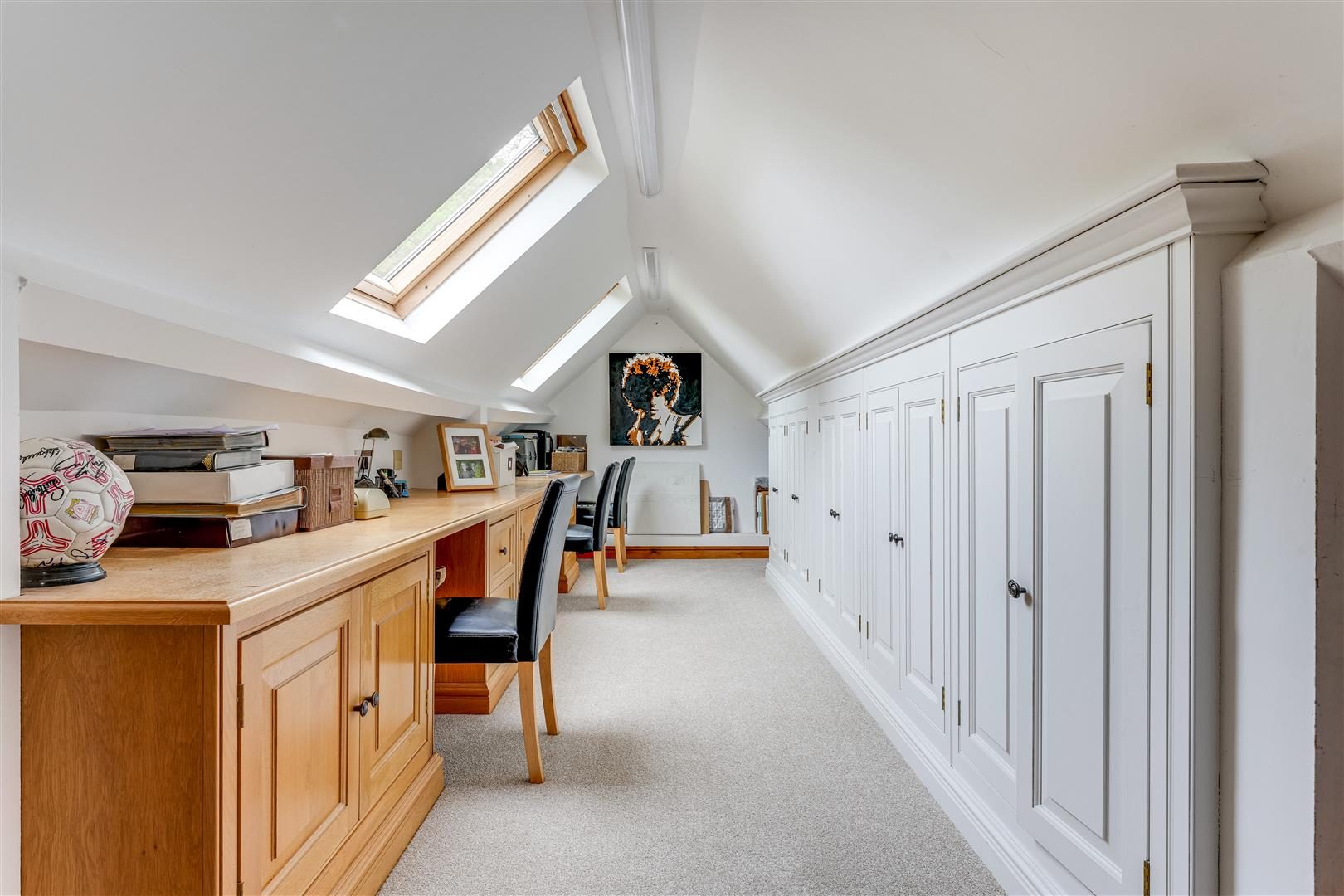 Thumbnail 16