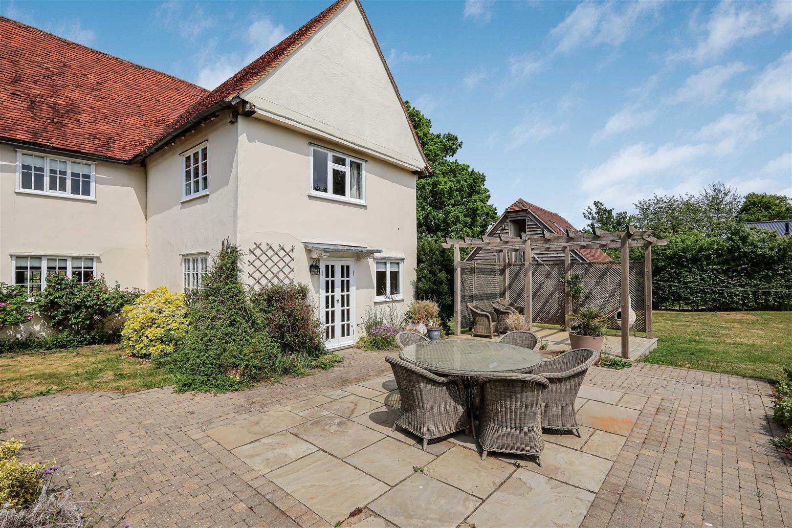 Thumbnail 29