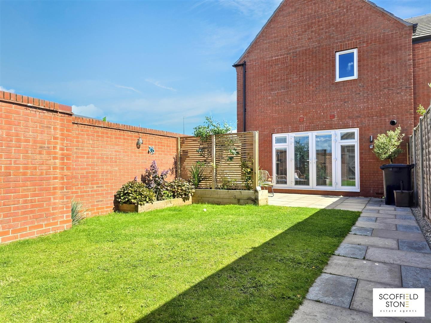 Thumbnail 20