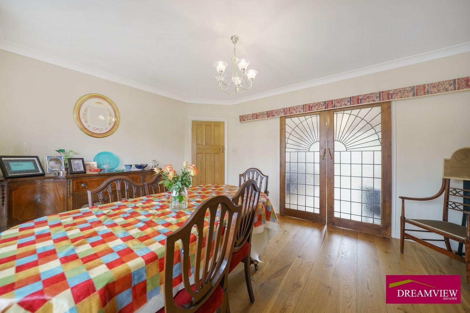 Thumbnail 14
