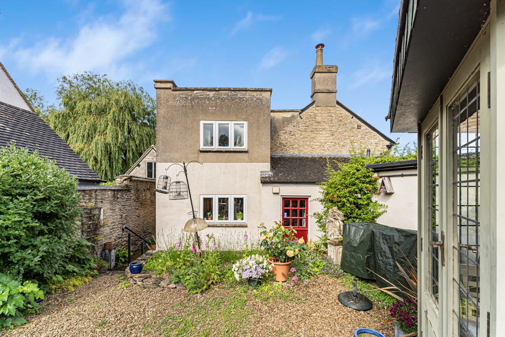 Thumbnail 21